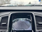 2020 XC90 Thumbnail 23