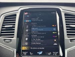 2020 XC90 Thumbnail 26