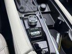2020 XC90 Thumbnail 27