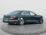 2020 XC90 Thumbnail 30