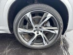 2020 XC90 Thumbnail 7
