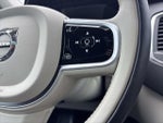 2020 XC90 Thumbnail 21