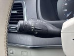 2020 XC90 Thumbnail 31