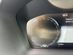 2020 XC90 Thumbnail 32