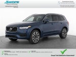 2021 XC90 Thumbnail 1