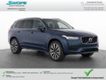 2021 XC90 Thumbnail 2