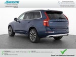 2021 XC90 Thumbnail 3