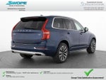 2021 XC90 Thumbnail 4