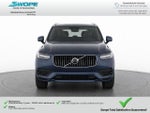 2021 XC90 Thumbnail 5