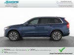 2021 XC90 Thumbnail 6