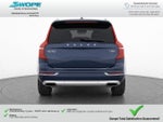 2021 XC90 Thumbnail 7