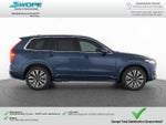 2021 XC90 Thumbnail 8