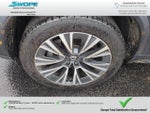 2021 XC90 Thumbnail 9