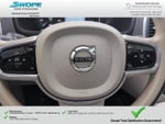 2021 XC90 Thumbnail 19