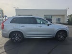 2020 XC90 Thumbnail 2