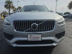 2020 XC90 Thumbnail 3