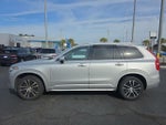 2020 XC90 Thumbnail 4