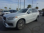 2020 XC90 Thumbnail 5