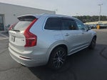 2020 XC90 Thumbnail 6