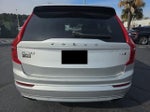 2020 XC90 Thumbnail 7
