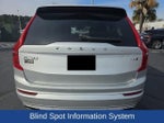2020 XC90 Thumbnail 8