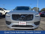 2020 XC90 Thumbnail 10