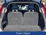 2020 XC90 Thumbnail 14