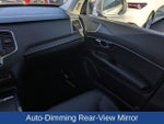 2020 XC90 Thumbnail 19