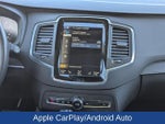 2020 XC90 Thumbnail 20