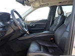 2020 XC90 Thumbnail 23