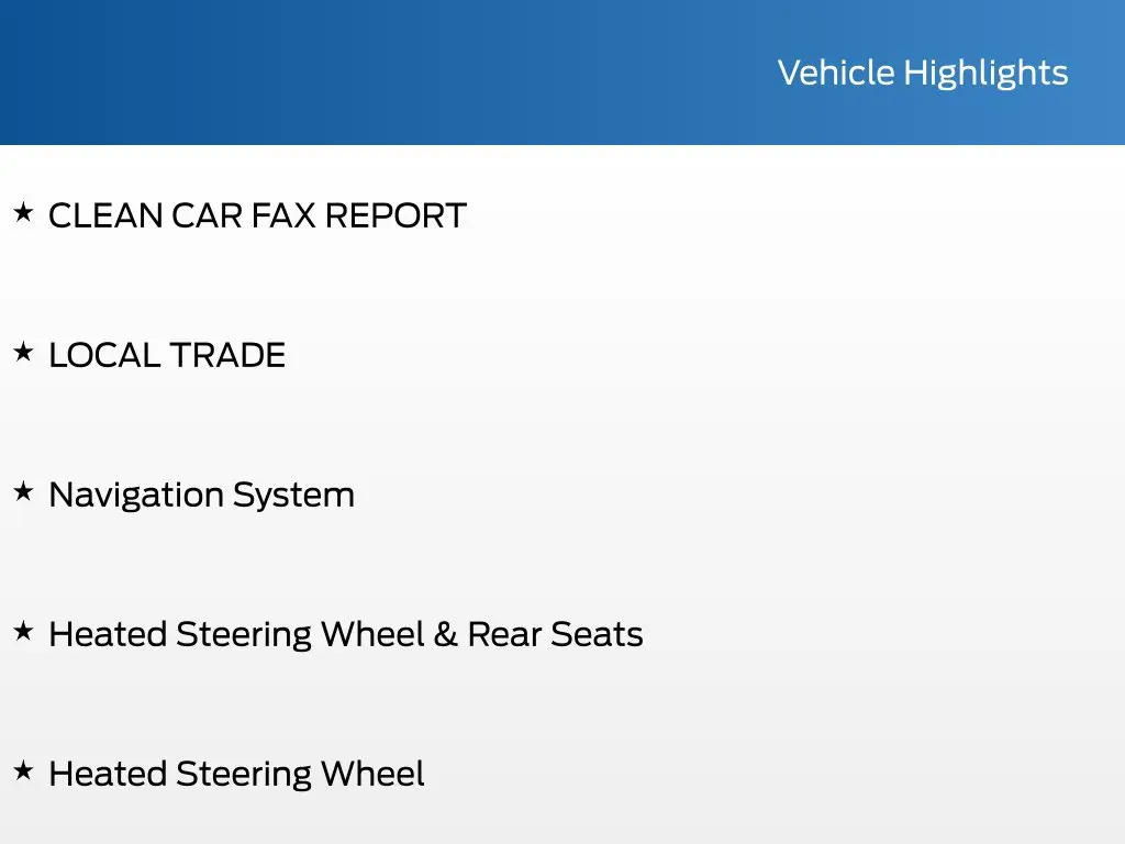 2019 Volvo XC90 - $20,491
