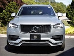 2019 XC90 Thumbnail 2
