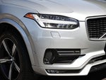 2019 XC90 Thumbnail 3