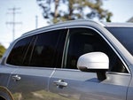 2019 XC90 Thumbnail 4