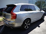 2019 XC90 Thumbnail 5