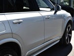 2019 XC90 Thumbnail 6