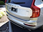 2019 XC90 Thumbnail 7