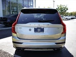 2019 XC90 Thumbnail 8