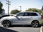 2019 XC90 Thumbnail 9