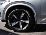 2019 XC90 Thumbnail 10