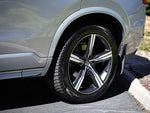 2019 XC90 Thumbnail 11