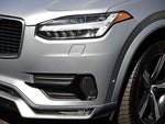 2019 XC90 Thumbnail 12