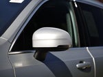 2019 XC90 Thumbnail 13