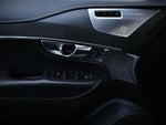 2019 XC90 Thumbnail 14