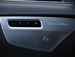 2019 XC90 Thumbnail 15