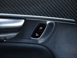 2019 XC90 Thumbnail 16