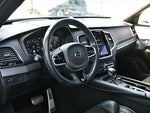 2019 XC90 Thumbnail 18