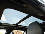 2019 XC90 Thumbnail 19