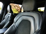 2019 XC90 Thumbnail 21