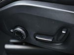 2019 XC90 Thumbnail 22